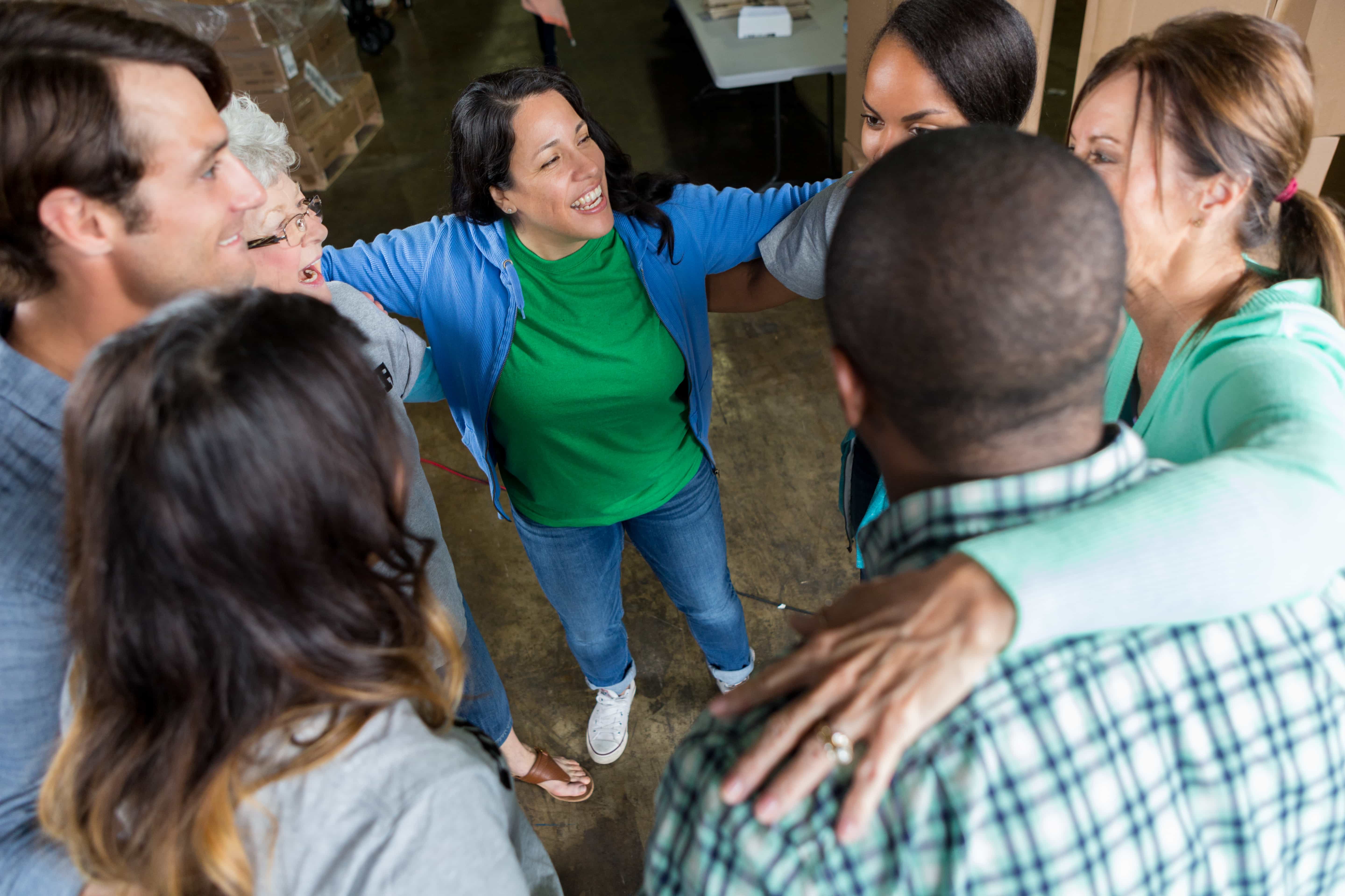 Wright Rehab Social Work Services